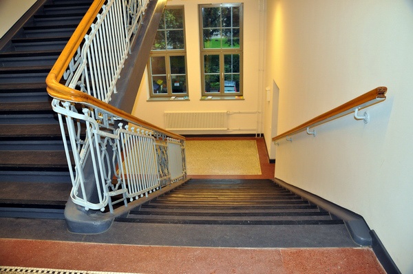 Kulturhaus   058.jpg